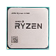 Процесор AMD Ryzen 3 1200 3.1GHz 8MB Tray (YD1200BBM4KAF)