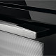 Духова електрична шафа Electrolux KODEH70X