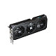Відеокарта GIGABYTE Radeon RX 9060 XT 8GB GDDR6 GAMING OC