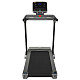 Беговая дорожка FitLogic ET1802A