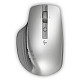 Мишка HP Creator 930 WL Silver
