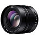 Объектив Panasonic Micro 4/3 Lens 43 mm