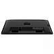 Монітор Philips 27" 27B2U3601, QHD, IPS, 120Гц, HDMI, DP, USB-C, RJ-45, USB-hub, HAS,Pivot, кол.