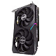 Видеокарта ASUS GeForce RTX 3060 12GB GDDR6 DUAL OC V2 DUAL-RTX3060-O12G-V2 (90YV0GB2-M0NA10)