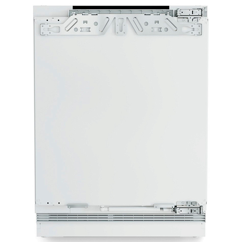 Морозильна камера Liebherr SUFNd 365i, що вбудовується.