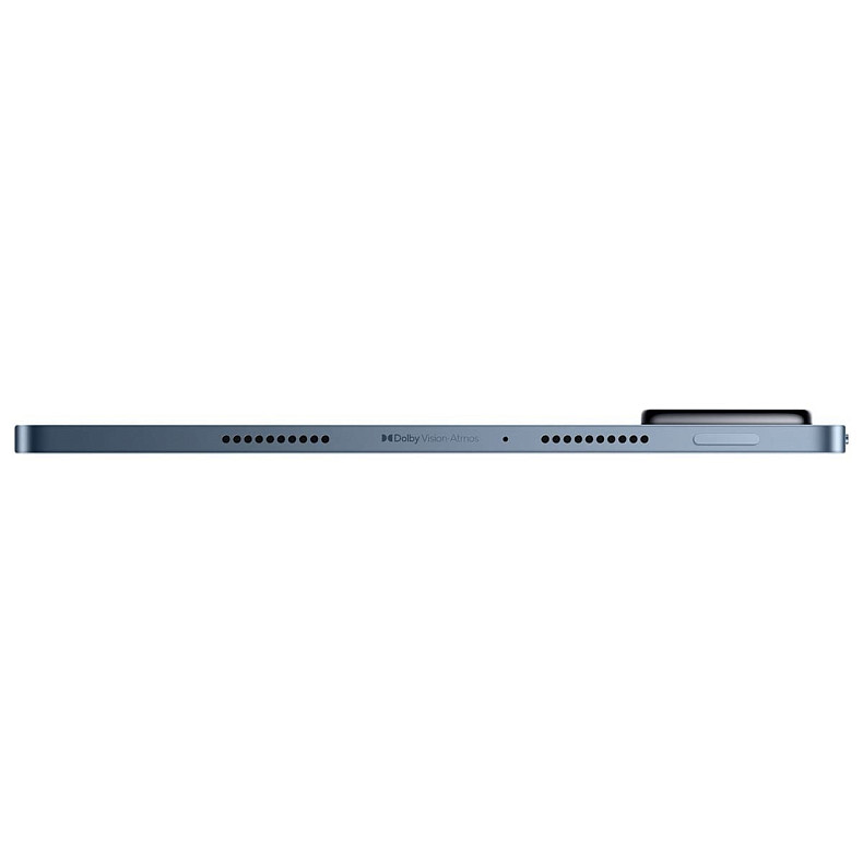 Планшет Xiaomi Pad 8 WiFi 8/256GB Blue (VHU6417EU)