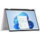 Ноутбук HP Envy x360 16-ac0006ru 16" WUXGA IPS Ts,300n,5MP/Ultra 5-125U(4.3)/16Gb/SSD1Tb/Intl Graphic/W11H6