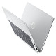 Ноутбук HP OmniBook 5 Flip x360 14" WUXGA IPS Touch, Intel 7-150U, 24GB, F1TB, UMA, Win11, серебристый