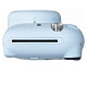 Фотокамера миттєвого друку INSTAX Mini 12 BLUE