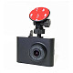 Видеорегистратор YI Dash Cam Nightscape Black (Международная версия) (YI-89036)