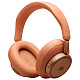 Наушники JBL Live 780NC Orange (JBLLIVE780NCORG)