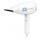 Фен ROWENTA Scalp Care Dryer CV9240F0