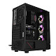 Компьютер 2E Complex Gaming AMD R5-5600X, 16Gb, F512GB+F1TB, NVD3060-8, B550, G3301