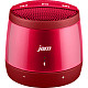 Акустика JAM Touch Bluetooth Speaker Red (HX-P550RD-EU)