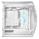 Корпус Asus ROG Hyperion GR701 White без БП (90DC00F3-B39000)