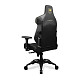 Игровое кресло Cougar Armor Evo Royal