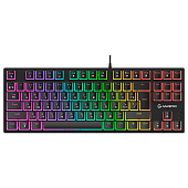 Клавиатура механическая Gamepro MK80R