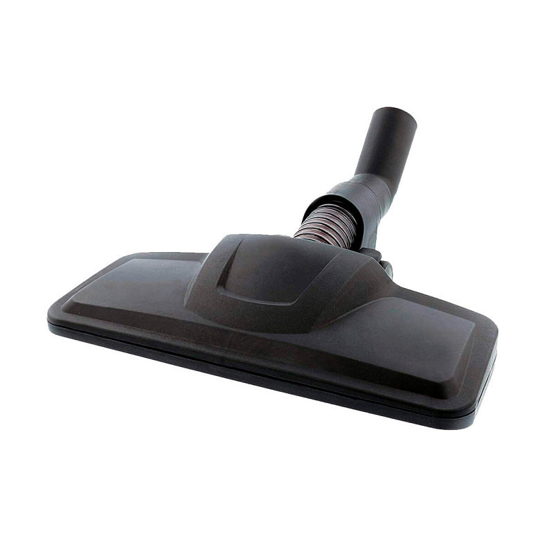 Пылесос Dirt Devil Rebel 35 DD2425-0 (4AAAA)