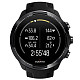 Спортивные часы SUUNTO 9 Baro Black (SS050019000)