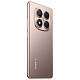 Смартфон Xiaomi Redmi Note 14 Pro 5G 12/512GB  (with charger) Gold EU