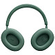 Наушники JBL Live 780NC Green (JBLLIVE780NCGRN)