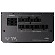 Блок питания FSP VITA-650GM 80+ Gold, 120mm HYB fan, Modular, ATX V3.1