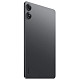 Планшет Xiaomi Redmi Pad Pro 8/256GB Graphite Gray EU