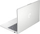 Ноутбук HP 14-ep0042ua 14" FHD IPS, 300n/i3-1315U (4.5)/16Gb/SSD512Gb/Intel UHD/Win11H/Сріблястий