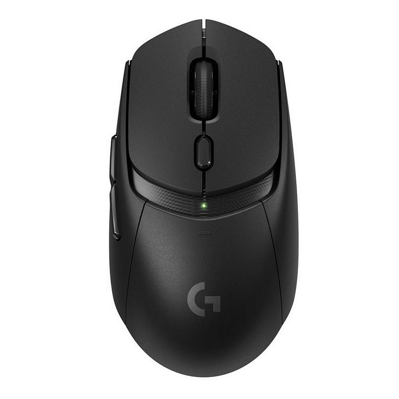 Мышь беспроводная Logitech G309 Black (910-007199)