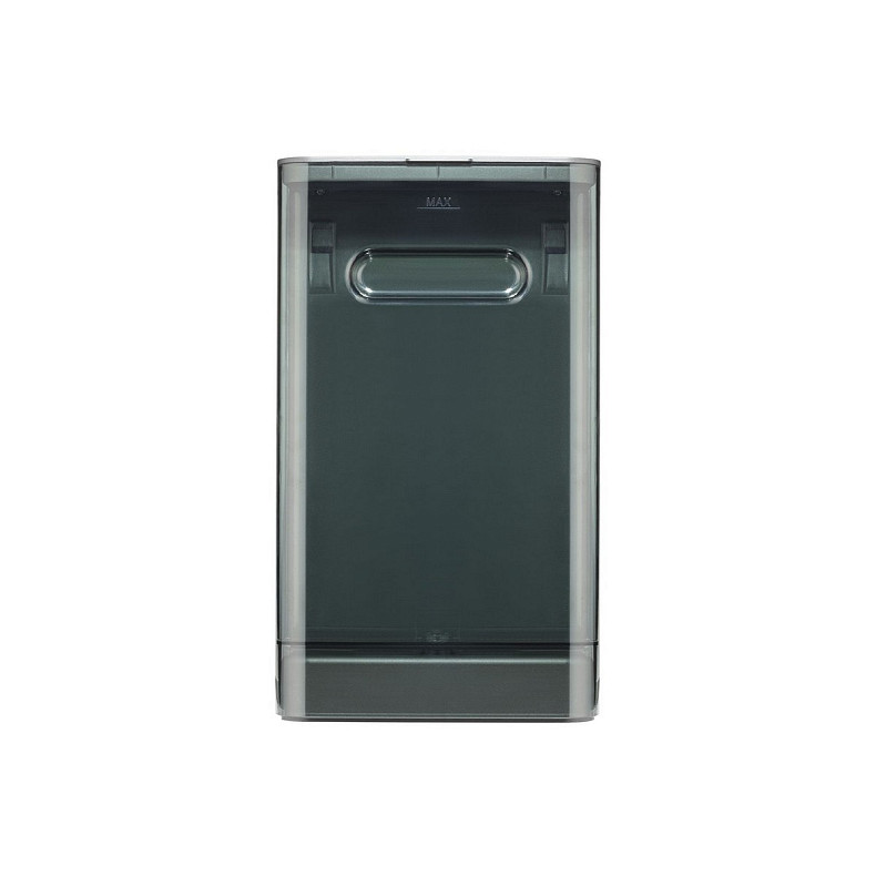 Кавоварка CATLER ES750GRENZO