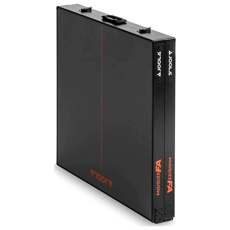 Теннисный стол Joola Midsize FA (19130)