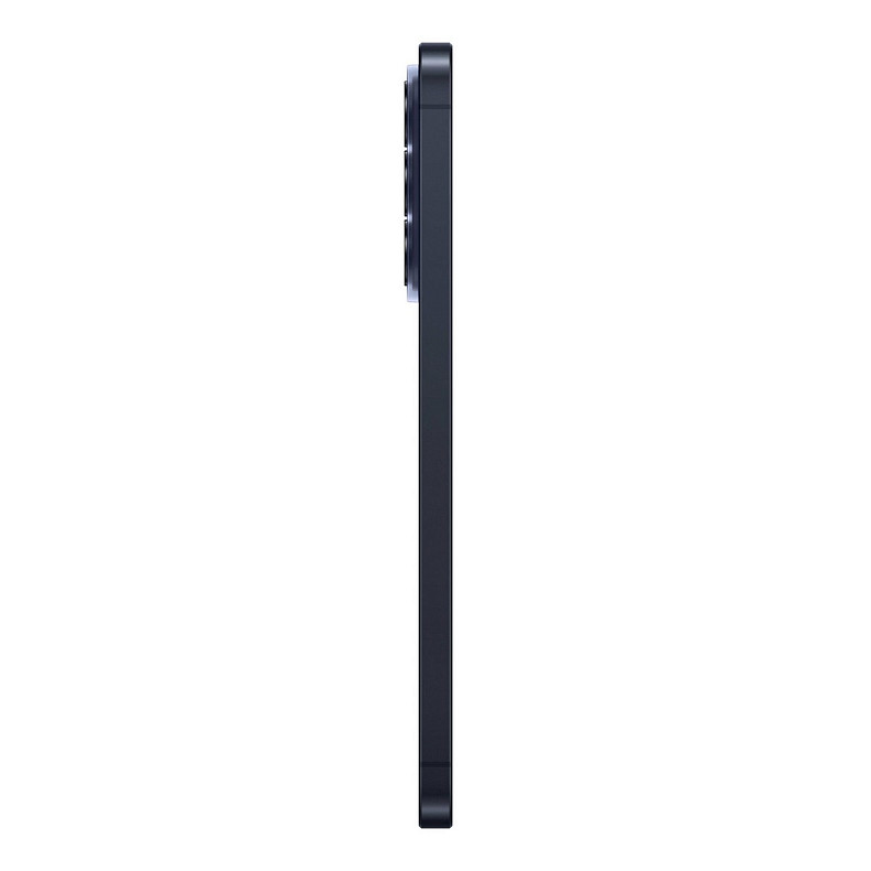 Смартфон Samsung Galaxy A57 5G 8/256GB Awesome Navy (SM-A576BDBDEUC)