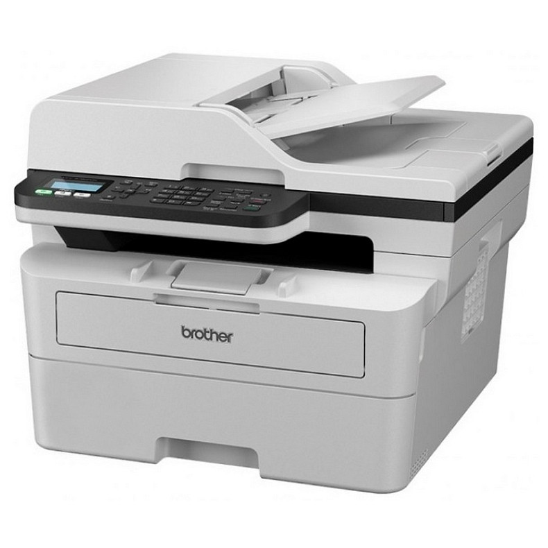 МФУ Brother MFC-B7800DN