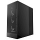 Корпус NZXT H7 Flow Black (CM-H72FB-01)