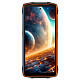 Смартфон Blackview BV8200 12/256GB Orange