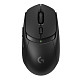 Мышь беспроводная Logitech G309 Black (910-007199)