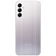 Смартфон Samsung Galaxy A14 SM-A145 4/64GB Dual Sim Silver (SM-A145FZSUSEK)