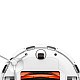 Робот-пылесос с функцией влажной уборки Xiaomi Mi Robot Vacuum Mop-P White (STYTJ02YM) (Международная версия) (SKV4110GL)