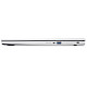 Ноутбук Acer Aspire 3 A317-54-386Z Silver (NX.K9YEU.006)