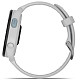 Спортивные часы GARMIN Forerunner 165 Music Mist Gray/Whitestone
