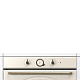 Духовой шкаф электрический Gorenje BOS 67372 CLI