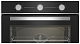 Вбудована духовка Beko BBIE13100XC