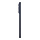 Смартфон Samsung Galaxy A57 5G 8/256GB Awesome Navy (SM-A576BDBDEUC)