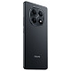 Смартфон Xiaomi Redmi Note 15 4G 6/128b NFC (no charger) Black EU