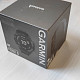 GARMIN Fenix 6 Pro Black with Black Band (63N766990) - Відновлений