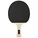 Ракетка для настольного тенниса Stiga Clash Hobby FL (1210-5718-01)