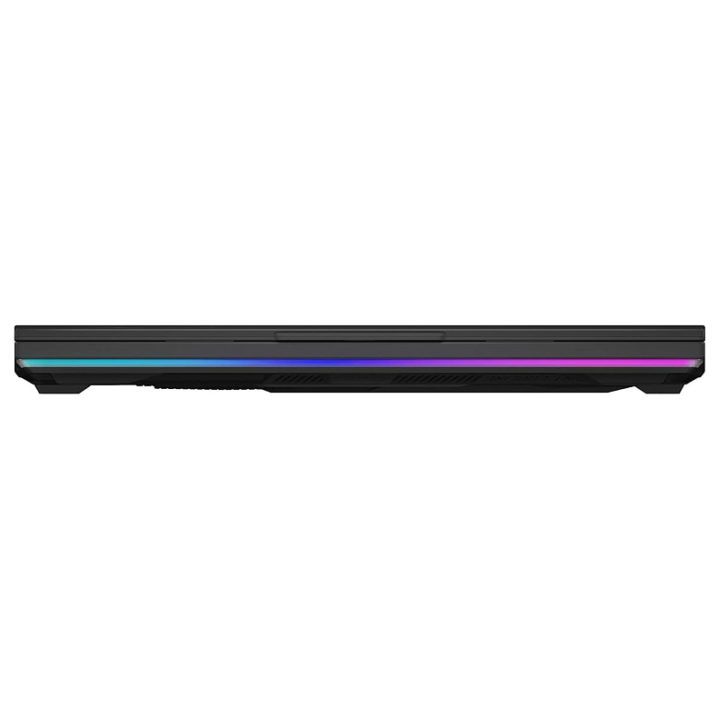 Ноутбук ASUS ROG Strix G16 G614JV-N3106 16" FHD IPS, Intel i5-13450HX, 16GB, F512GB (90NR0C61-M00CA0)