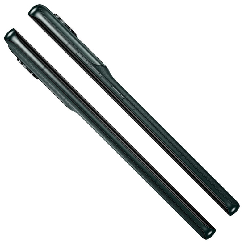 Смартфон Motorola Edge 50 Ultra 16/1TB Forest Grey (PB0Y0032RS)