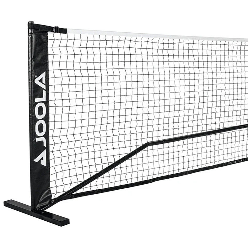 Сетка для пиклбола Joola Elemental (18233)
