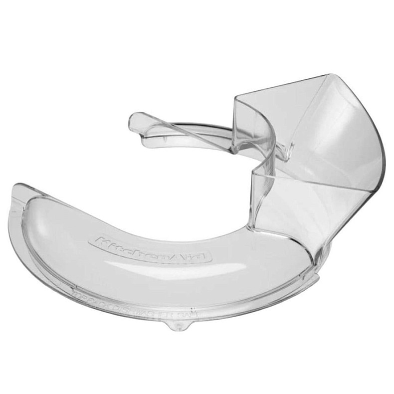 Кухонный комбайн KitchenAid Artisan 4,8 л 5KSM175PSEPT с откидным фисташковым блоком